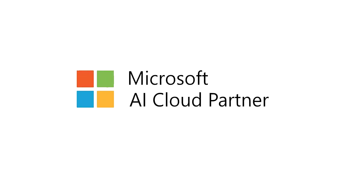 Microsoft Partner
